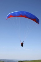 2010 RK22.10 Wasserkuppe Paragliding 040