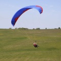 2010 RK22.10 Wasserkuppe Paragliding 042