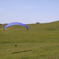 2010 RK22.10 Wasserkuppe Paragliding 043
