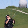 2010 RK22.10 Wasserkuppe Paragliding 045