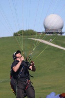 2010 RK22.10 Wasserkuppe Paragliding 045