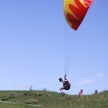2010 RK22.10 Wasserkuppe Paragliding 046