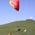 2010 RK22.10 Wasserkuppe Paragliding 047