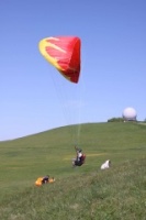 2010 RK22.10 Wasserkuppe Paragliding 047