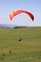 2010 RK22.10 Wasserkuppe Paragliding 048