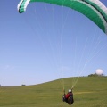2010 RK22.10 Wasserkuppe Paragliding 051