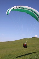 2010 RK22.10 Wasserkuppe Paragliding 051