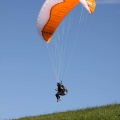 2010 RK22.10 Wasserkuppe Paragliding 057