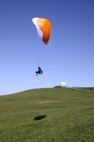 2010 RK22.10 Wasserkuppe Paragliding 058
