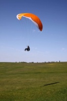 2010 RK22.10 Wasserkuppe Paragliding 059