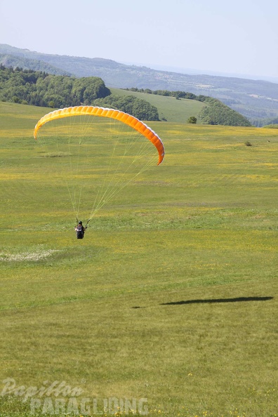 2010_RK22.10_Wasserkuppe_Paragliding_061.jpg