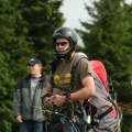 2010 RK24.10 Wasserkuppe Paragliding 016