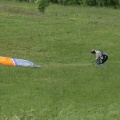 2010 RK24.10 Wasserkuppe Paragliding 019