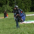 2010 RK24.10 Wasserkuppe Paragliding 023