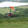 2010 RK24.10 Wasserkuppe Paragliding 027