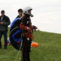 2010 RK24.10 Wasserkuppe Paragliding 028