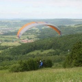 2010 RK24.10 Wasserkuppe Paragliding 030