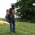 2010 RK24.10 Wasserkuppe Paragliding 034