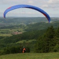 2010 RK24.10 Wasserkuppe Paragliding 041