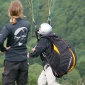 2010 RK24.10 Wasserkuppe Paragliding 043