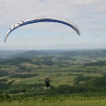 2010 RK24.10 Wasserkuppe Paragliding 046