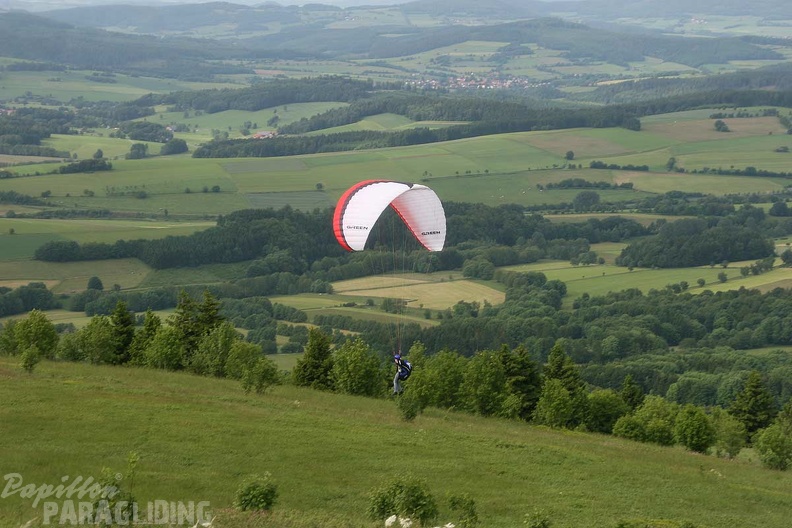 2010_RK24.10_Wasserkuppe_Paragliding_050.jpg