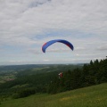 2010 RK24.10 Wasserkuppe Paragliding 054
