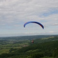 2010 RK24.10 Wasserkuppe Paragliding 055