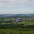 2010 RK24.10 Wasserkuppe Paragliding 056