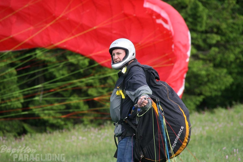 2010_RK24.10_Wasserkuppe_Paragliding_057.jpg