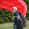 2010 RK24.10 Wasserkuppe Paragliding 057