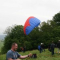 2010 RK24.10 Wasserkuppe Paragliding 062