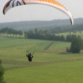 2010 RK24.10 Wasserkuppe Paragliding 075