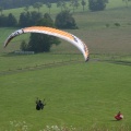 2010 RK24.10 Wasserkuppe Paragliding 076