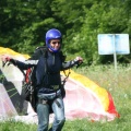2010 RK24.10 Wasserkuppe Paragliding 083