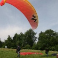 2010 RK24.10 Wasserkuppe Paragliding 084