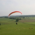2010 RK24.10 Wasserkuppe Paragliding 086