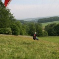 2010 RK24.10 Wasserkuppe Paragliding 093