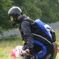 2010 RK24.10 Wasserkuppe Paragliding 095