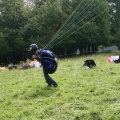 2010 RK24.10 Wasserkuppe Paragliding 096