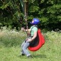2010 RK24.10 Wasserkuppe Paragliding 097