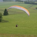 2010 RK24.10 Wasserkuppe Paragliding 101