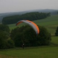 2010 RK24.10 Wasserkuppe Paragliding 106