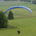 2010 RK24.10 Wasserkuppe Paragliding 122
