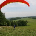2010 RK24.10 Wasserkuppe Paragliding 127