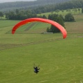 2010 RK24.10 Wasserkuppe Paragliding 128
