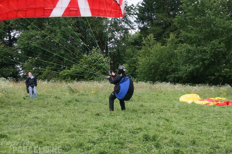 2010 RK24.10 Wasserkuppe Paragliding 130