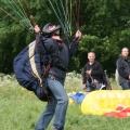 2010 RK24.10 Wasserkuppe Paragliding 132