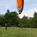 2010 RK24.10 Wasserkuppe Paragliding 133
