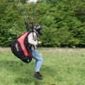 2010 RK24.10 Wasserkuppe Paragliding 136